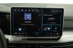 volkswagen-golf-2025-hibrido-a-gasolina-1498cc