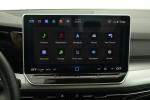 volkswagen-golf-2025-hibrido-a-gasolina-1498cc
