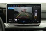 volkswagen-golf-2025-hibrido-a-gasolina-1498cc