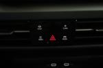 volkswagen-golf-2025-hibrido-a-gasolina-1498cc