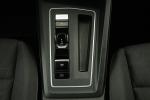 volkswagen-golf-2025-hibrido-a-gasolina-1498cc