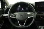 volkswagen-golf-2025-hibrido-a-gasolina-1498cc