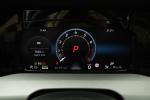 volkswagen-golf-2025-hibrido-a-gasolina-1498cc