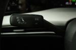 volkswagen-golf-2025-hibrido-a-gasolina-1498cc