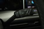 volkswagen-golf-2025-hibrido-a-gasolina-1498cc