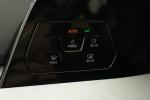 volkswagen-golf-2025-hibrido-a-gasolina-1498cc
