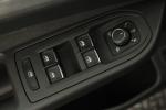 volkswagen-golf-2025-hibrido-a-gasolina-1498cc