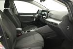 volkswagen-golf-2025-hibrido-a-gasolina-1498cc