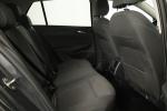 volkswagen-golf-2025-hibrido-a-gasolina-1498cc