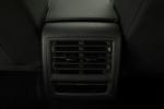 volkswagen-golf-2025-hibrido-a-gasolina-1498cc