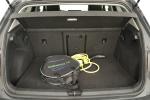 volkswagen-golf-2025-hibrido-a-gasolina-1498cc