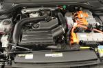 volkswagen-golf-2025-hibrido-a-gasolina-1498cc