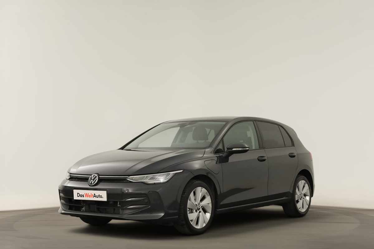 volkswagen-golf-2025-hibrido-a-gasolina-1498cc
