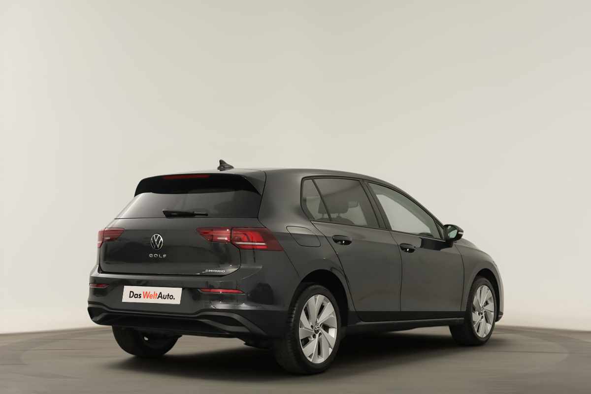 volkswagen-golf-2025-hibrido-a-gasolina-1498cc