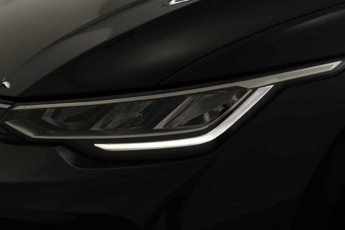 volkswagen-golf-2025-hibrido-a-gasolina-1498cc
