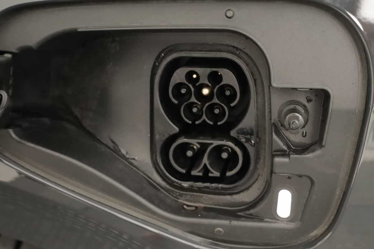 volkswagen-golf-2025-hibrido-a-gasolina-1498cc