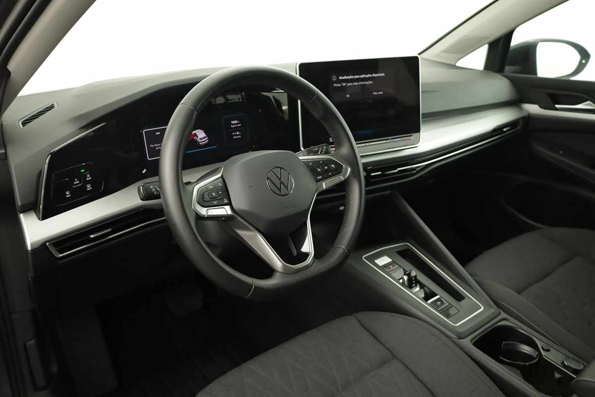 volkswagen-golf-2025-hibrido-a-gasolina-1498cc