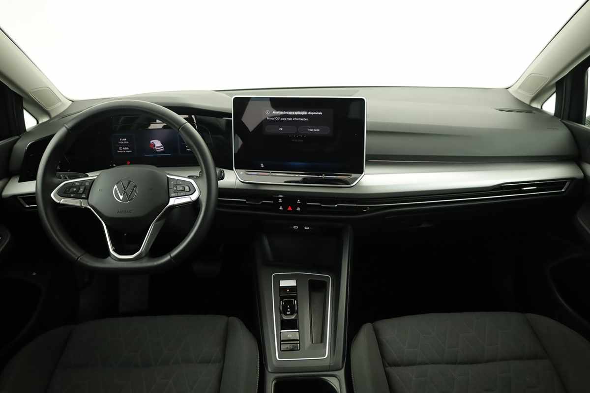 volkswagen-golf-2025-hibrido-a-gasolina-1498cc