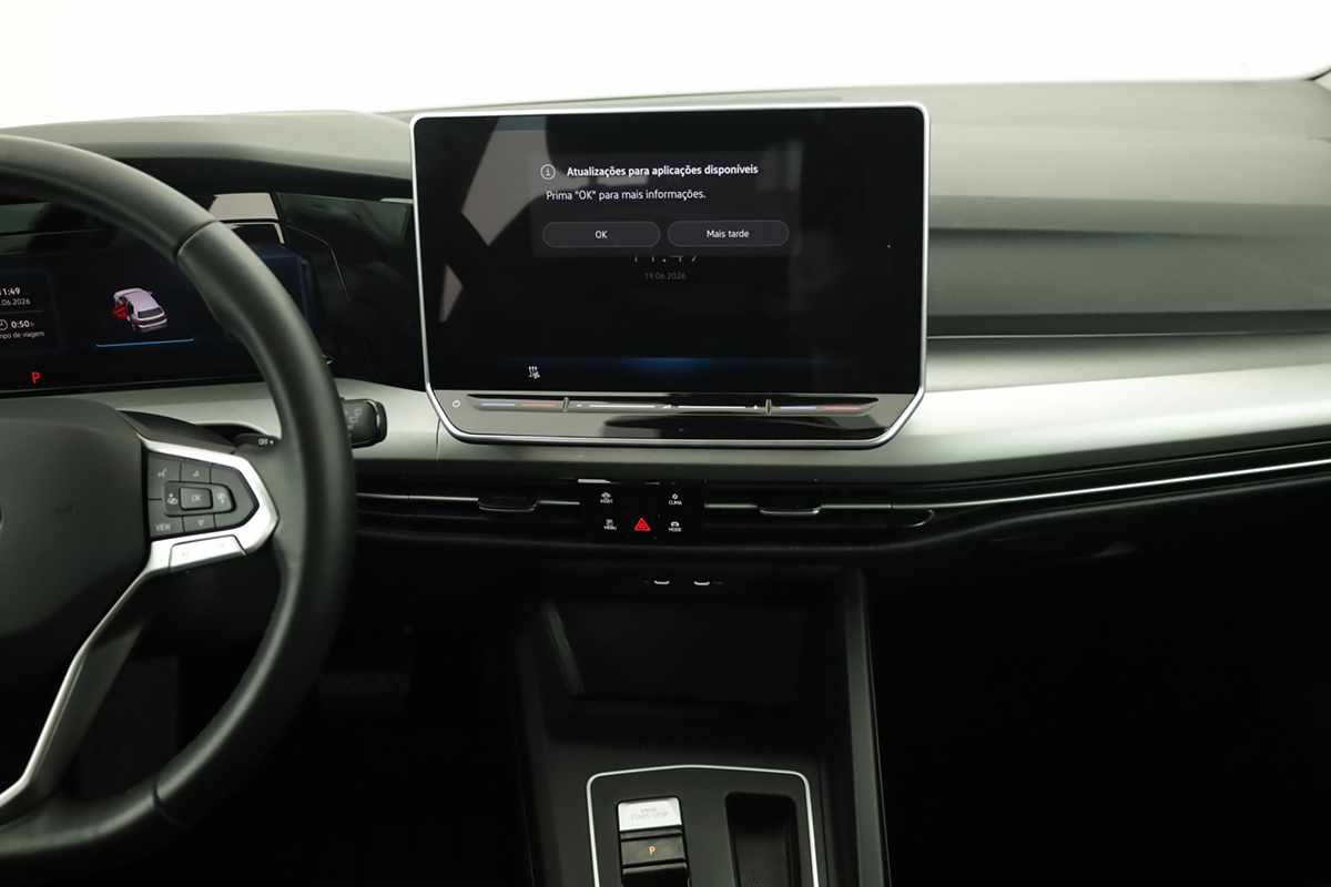 volkswagen-golf-2025-hibrido-a-gasolina-1498cc
