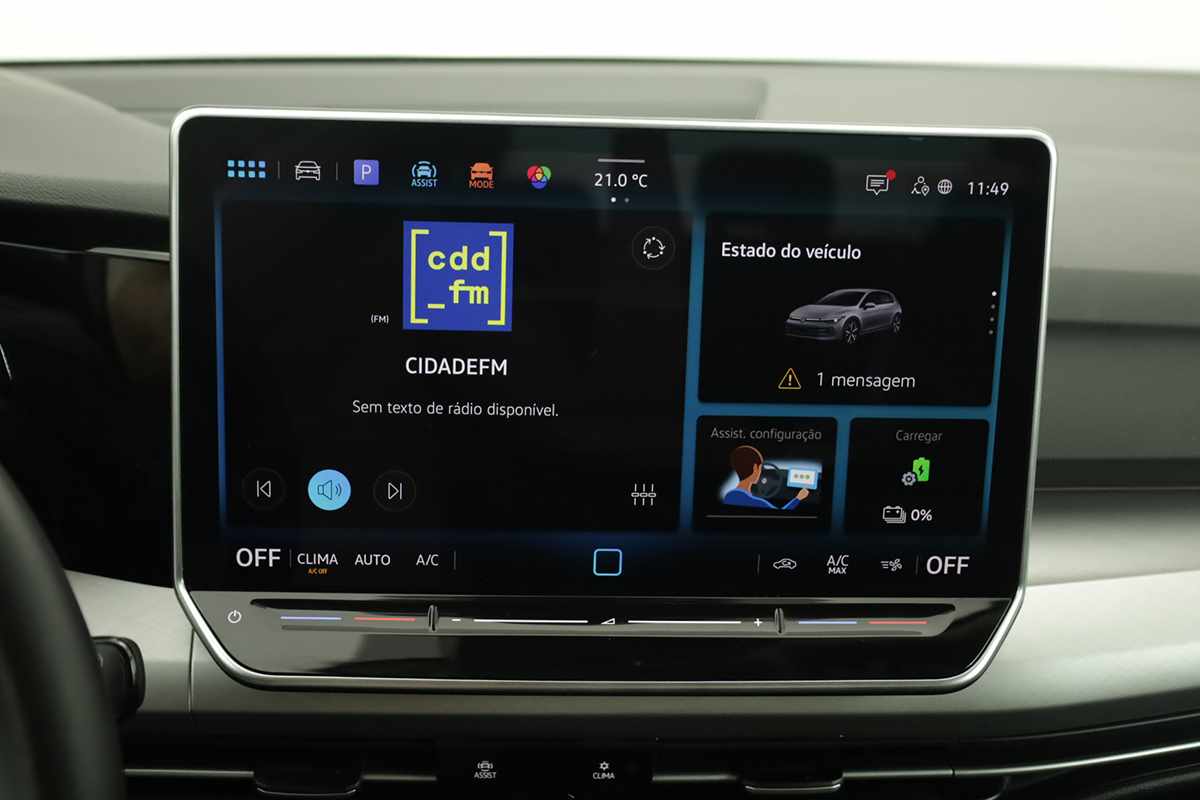 volkswagen-golf-2025-hibrido-a-gasolina-1498cc