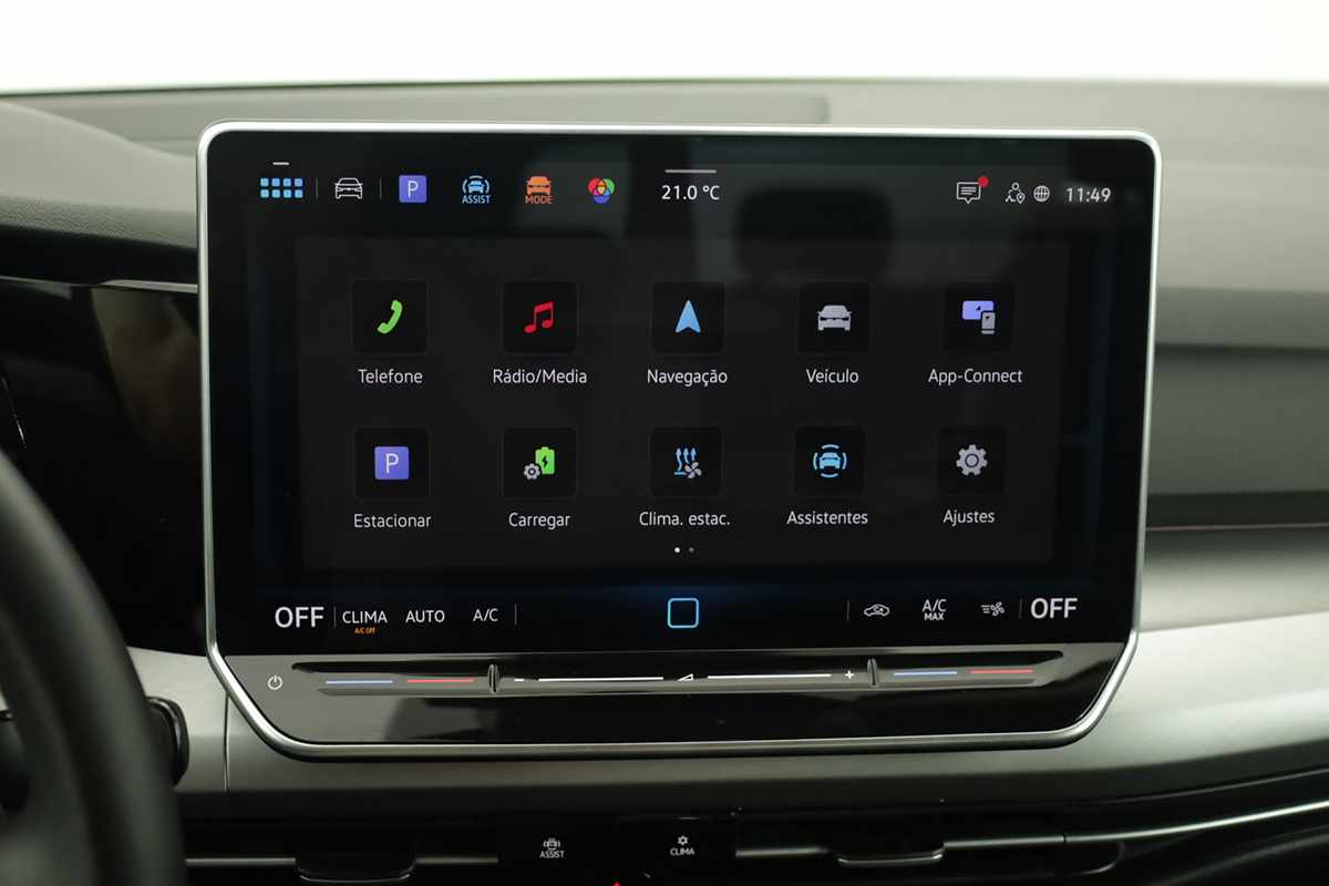 volkswagen-golf-2025-hibrido-a-gasolina-1498cc