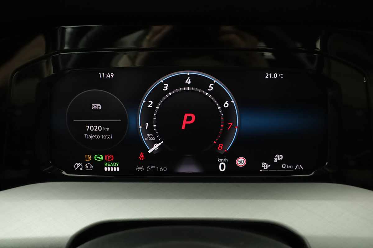 volkswagen-golf-2025-hibrido-a-gasolina-1498cc