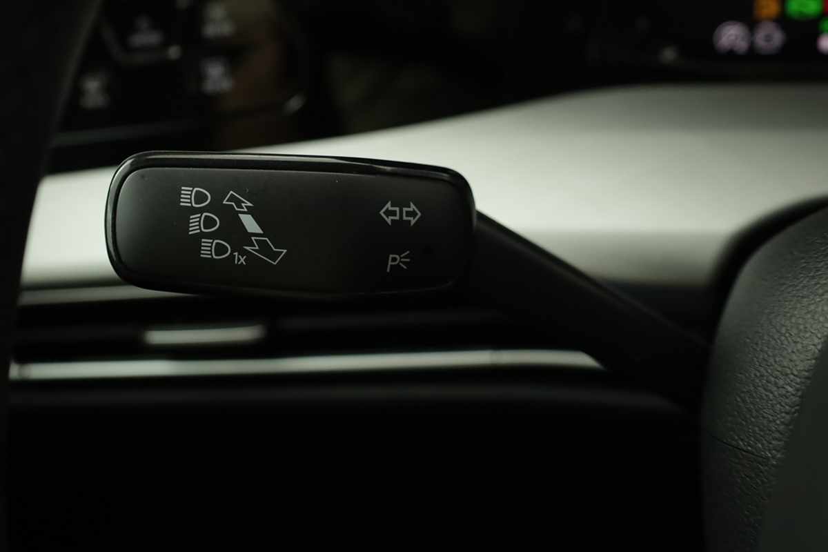 volkswagen-golf-2025-hibrido-a-gasolina-1498cc