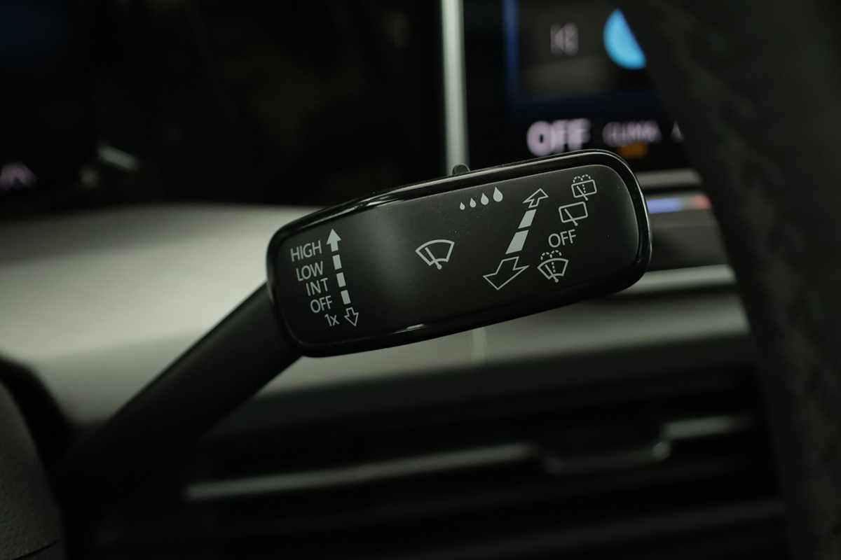 volkswagen-golf-2025-hibrido-a-gasolina-1498cc