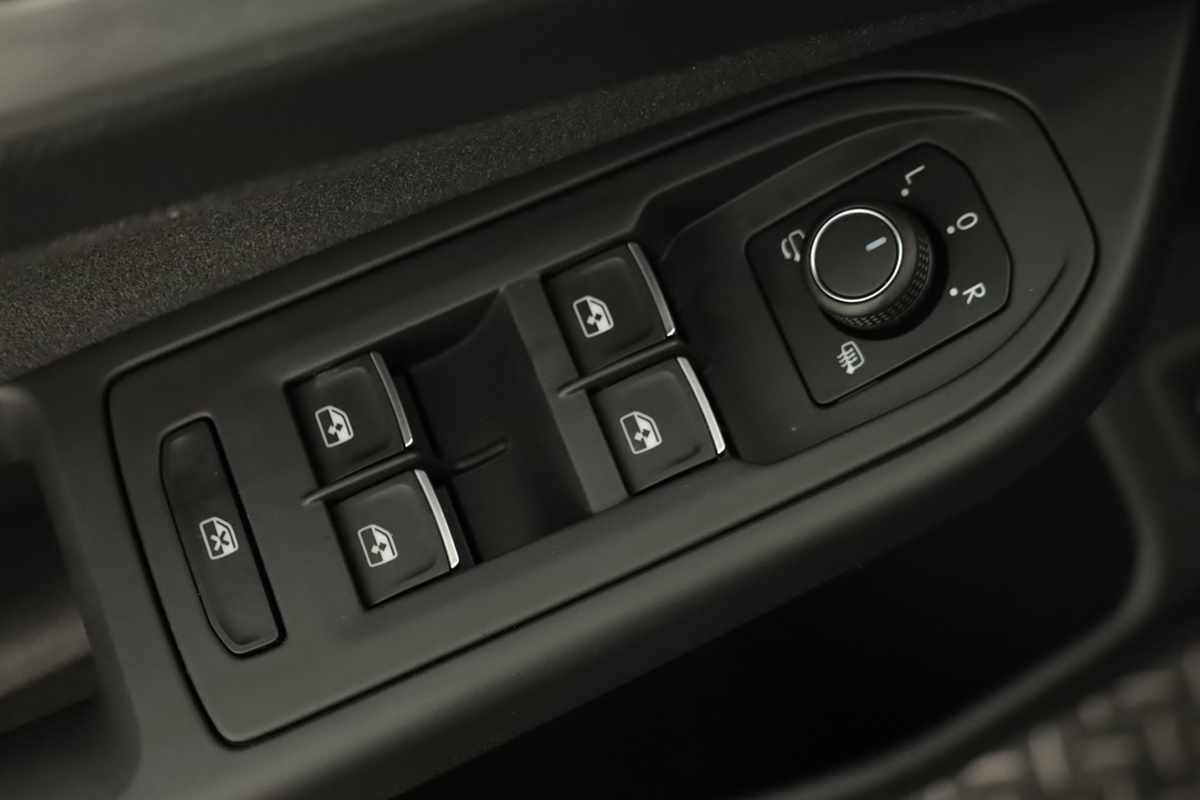 volkswagen-golf-2025-hibrido-a-gasolina-1498cc