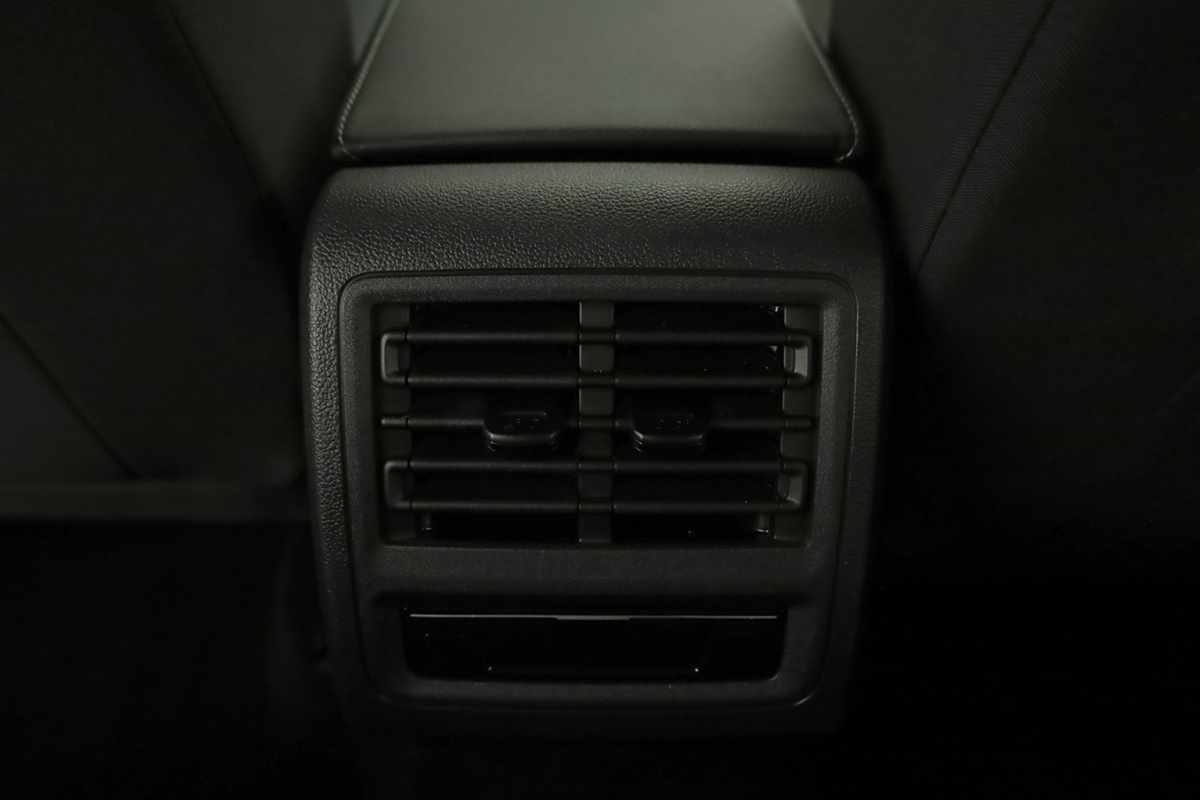 volkswagen-golf-2025-hibrido-a-gasolina-1498cc
