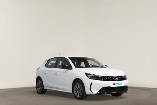 opel-corsa-2025-gasolina-1199cc
