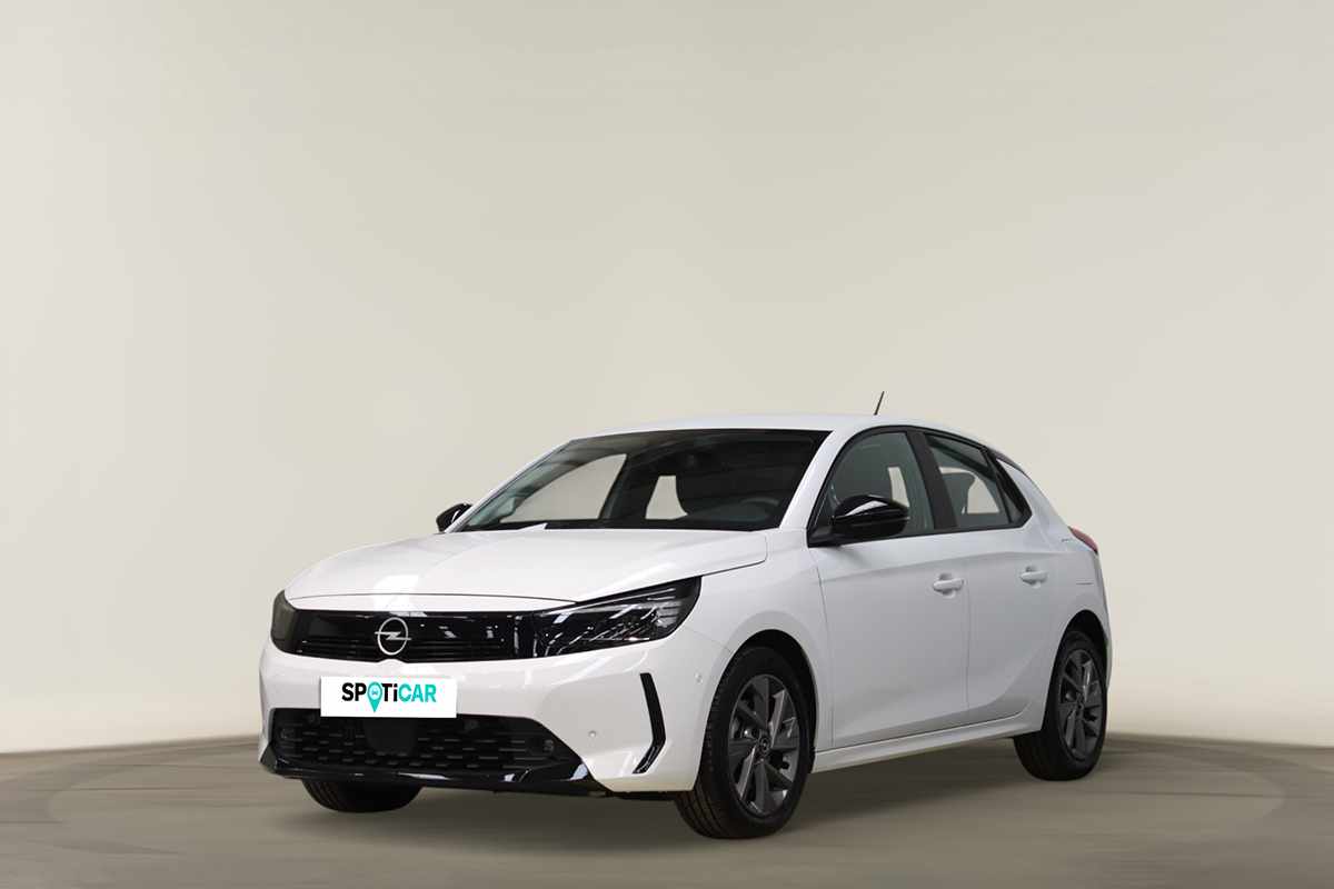 opel-corsa-2025-gasolina-1199cc
