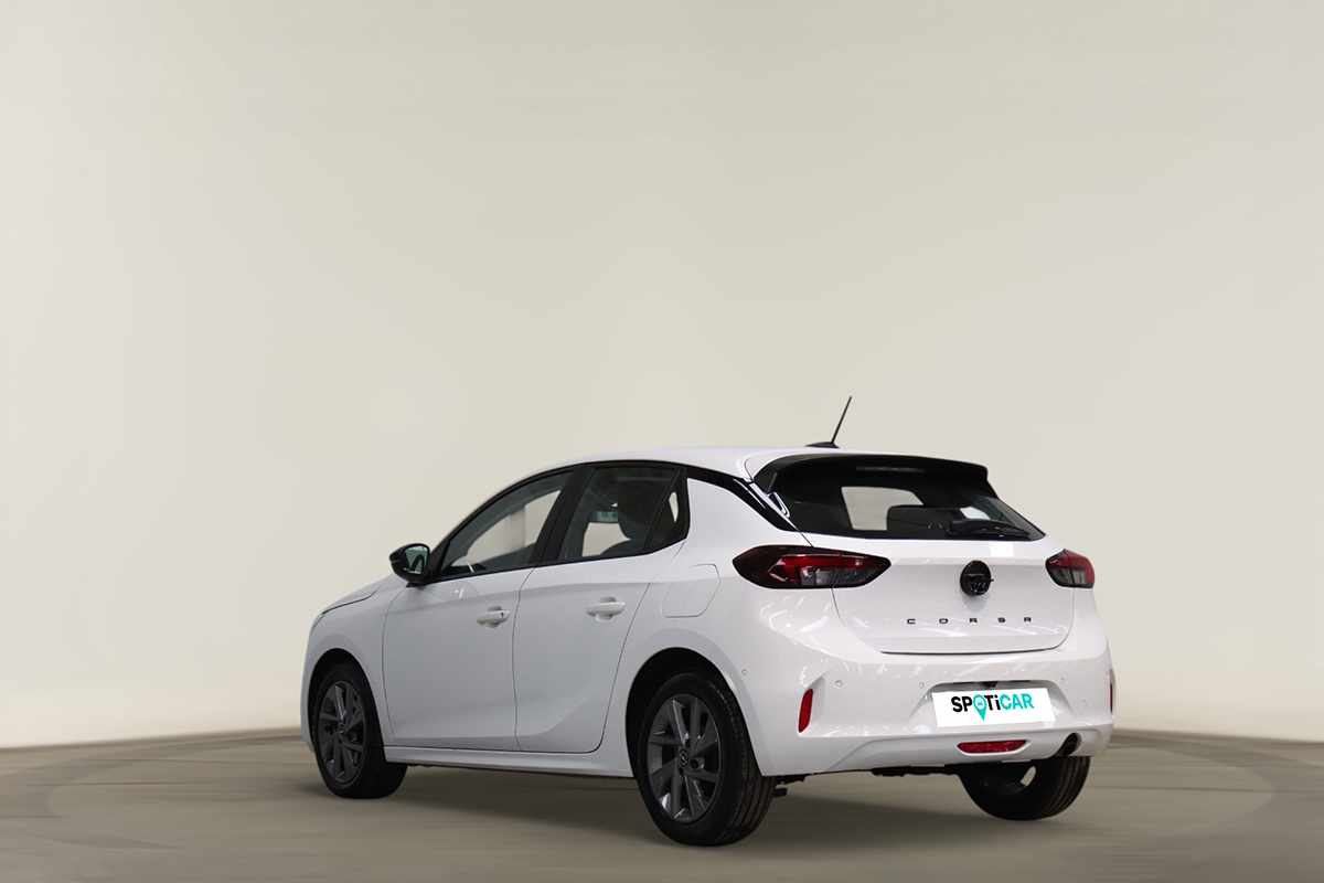 opel-corsa-2025-gasolina-1199cc