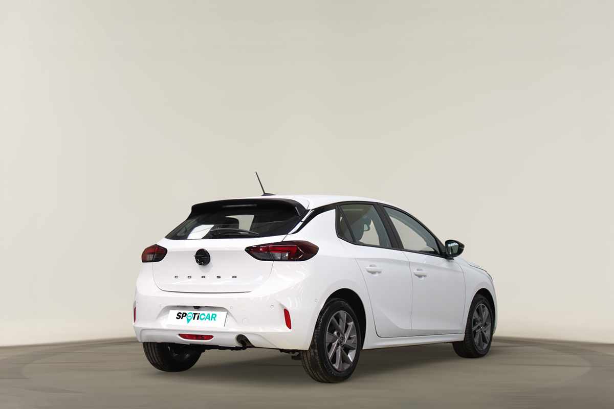 opel-corsa-2025-gasolina-1199cc
