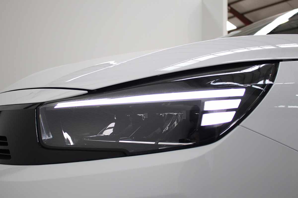 opel-corsa-2025-gasolina-1199cc