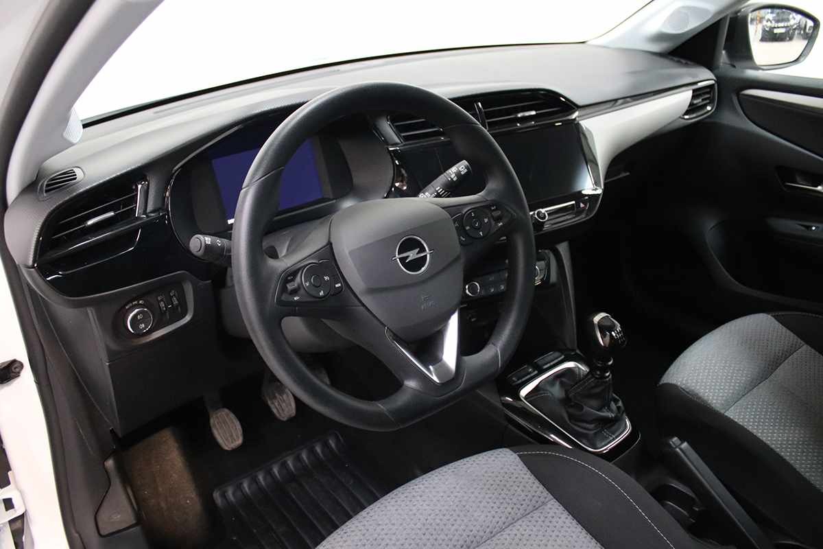 opel-corsa-2025-gasolina-1199cc