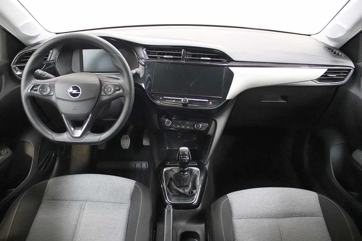 opel-corsa-2025-gasolina-1199cc