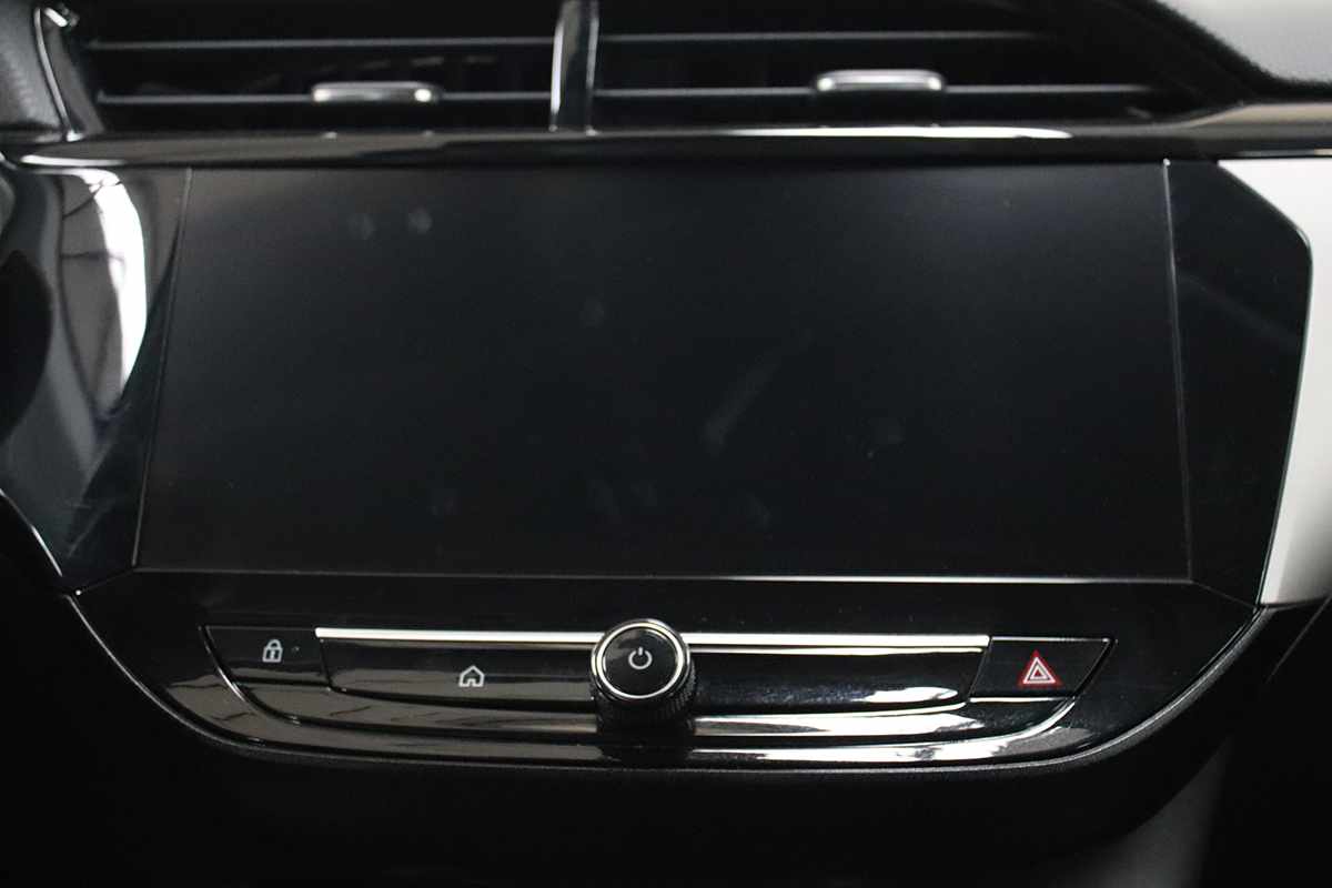 opel-corsa-2025-gasolina-1199cc