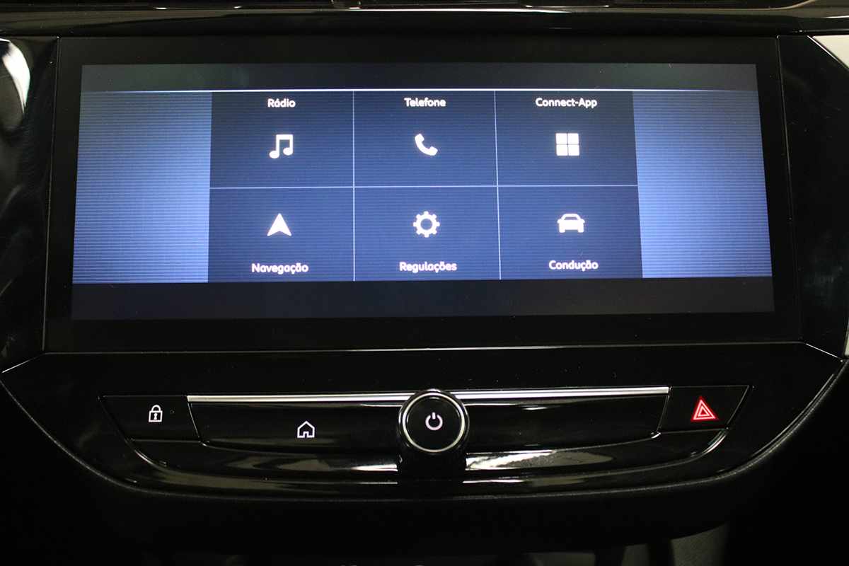 opel-corsa-2025-gasolina-1199cc