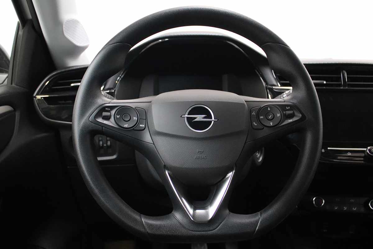 opel-corsa-2025-gasolina-1199cc