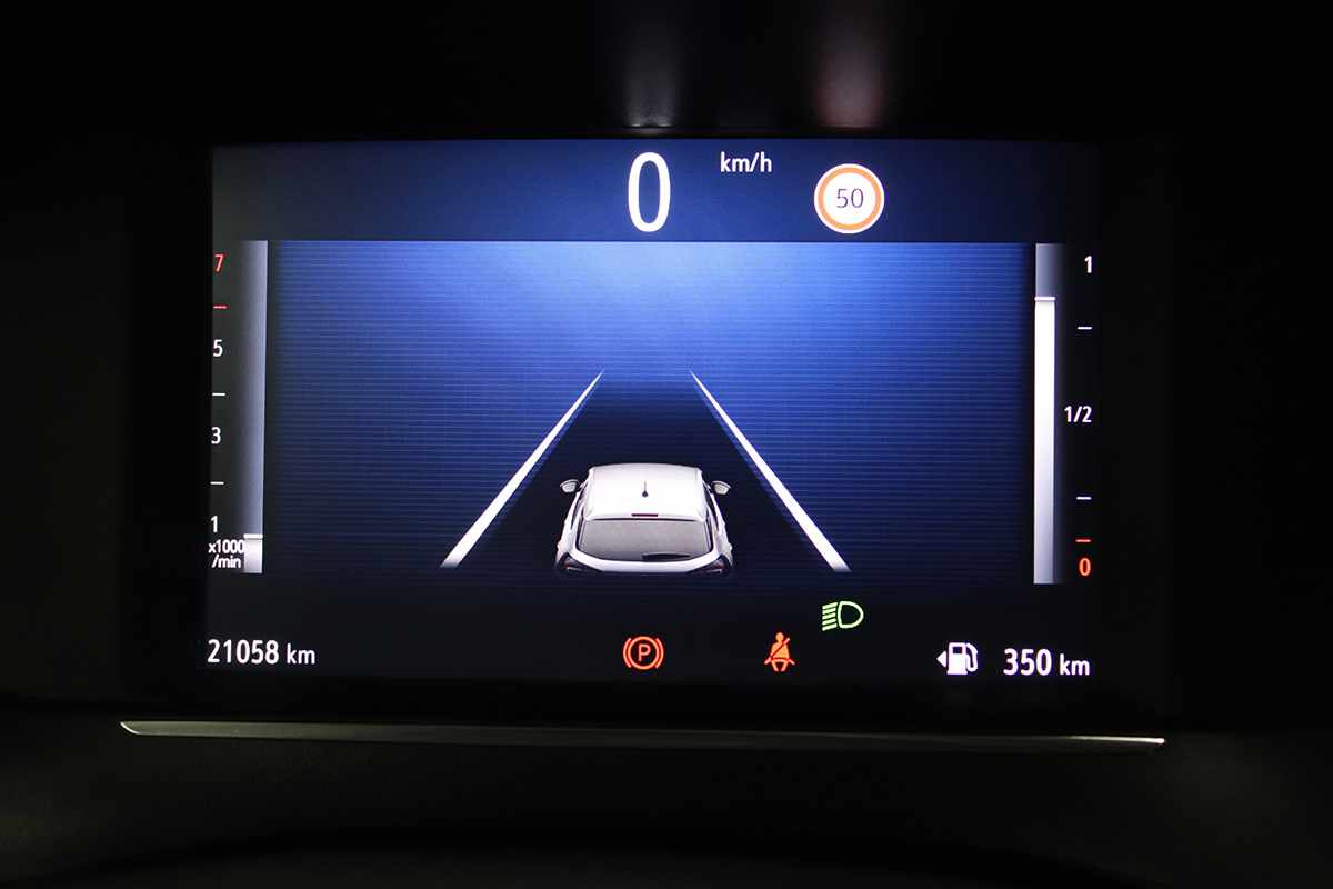 opel-corsa-2025-gasolina-1199cc