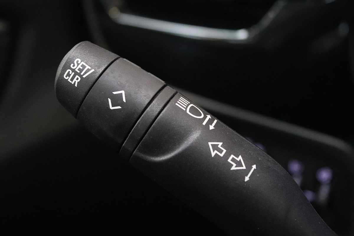 opel-corsa-2025-gasolina-1199cc