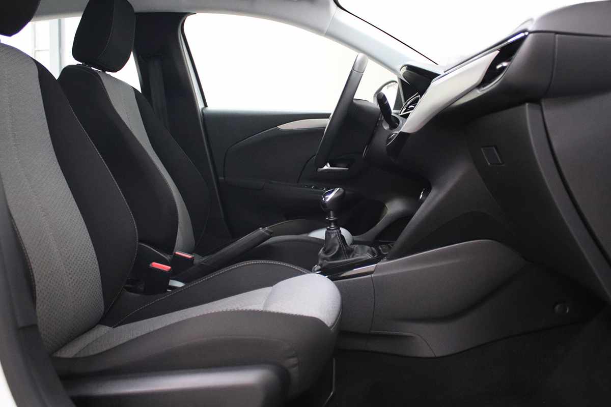 opel-corsa-2025-gasolina-1199cc