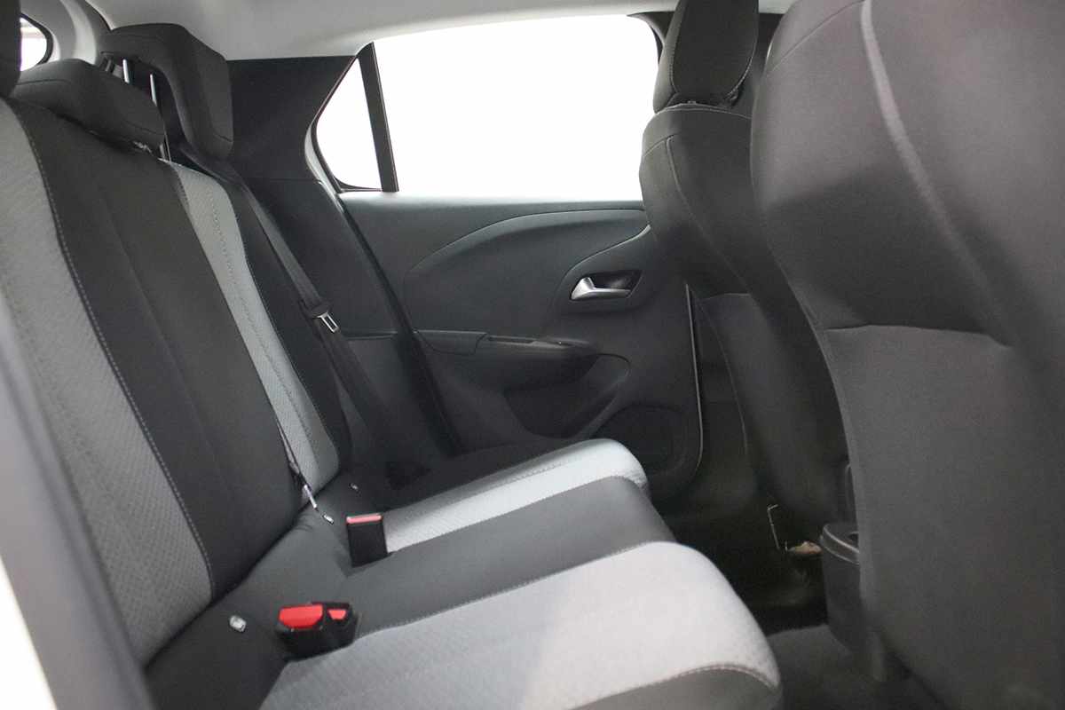 opel-corsa-2025-gasolina-1199cc