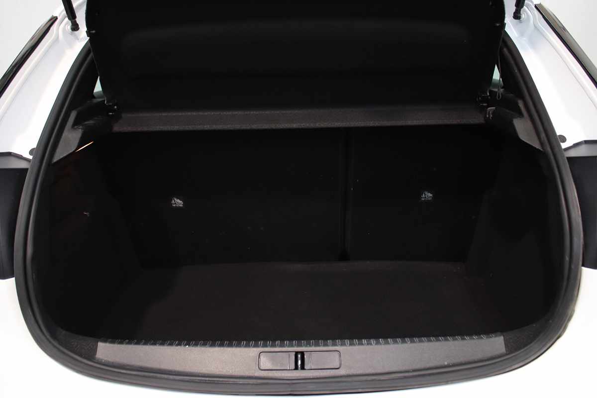 opel-corsa-2025-gasolina-1199cc