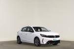 opel-corsa-2025-gasolina-1199cc
