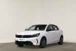 opel-corsa-2025-gasolina-1199cc