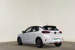 opel-corsa-2025-gasolina-1199cc