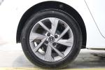 opel-corsa-2025-gasolina-1199cc