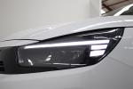 opel-corsa-2025-gasolina-1199cc